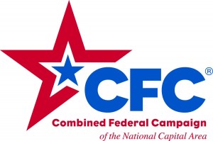 CFCNCA_logo_08-09-13