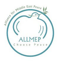 ALLMEP